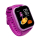 Garett Kids eSIM 4G różowy - 1306381 - zdjęcie 3